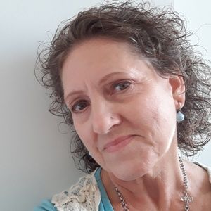 Meet your Posher, Nina